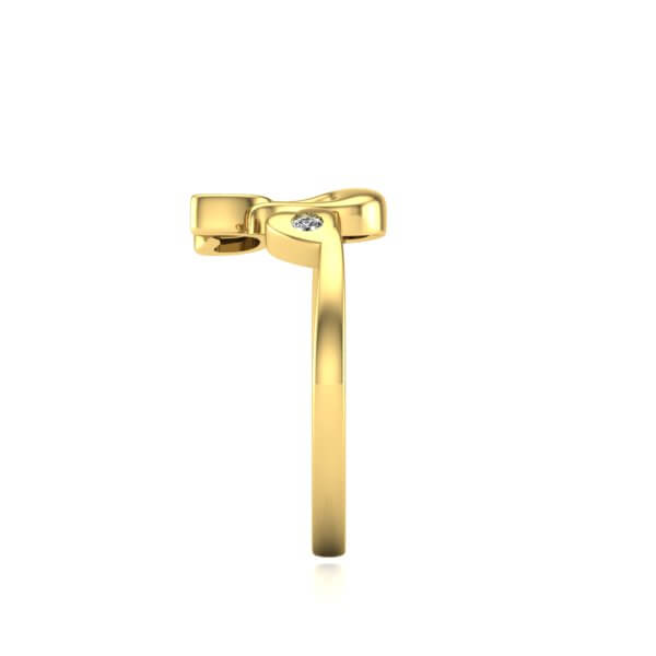 https://www.goldiam.easystockhosting.com/en/sites/default/files/R50499-1%20Ren_Side%20View_Diamond%20Loukas%202018_Yellow%20gold%20Low%20toon%20-%20Bermark-6d8dc5df-e83d-444d-bf6d-cd7f1a0517d0_White%20Loukas%20Low%20reflection.jpg
